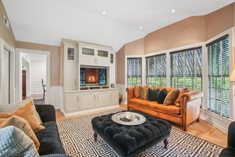 Fairfield - Residential