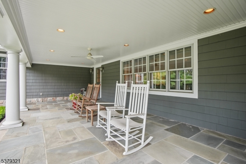 Fairfield - Residential