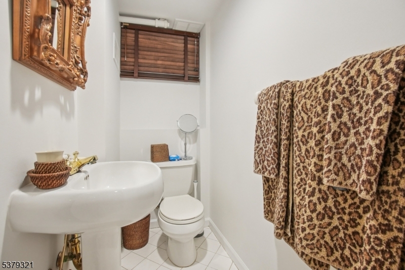 Fairfield - Residential