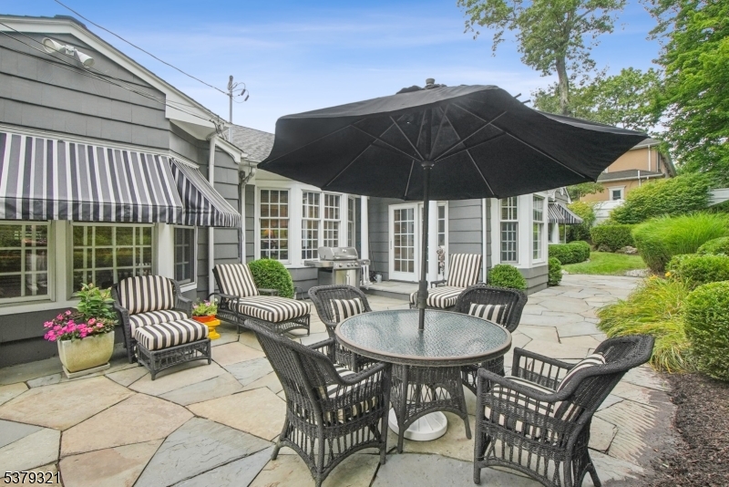 Fairfield - Residential