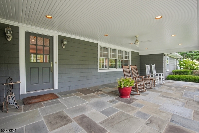 Fairfield - Residential