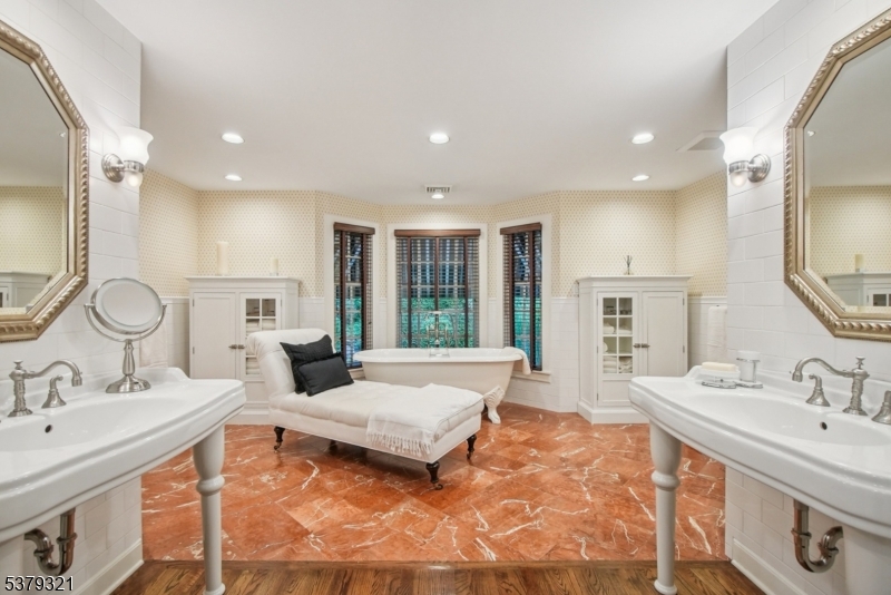 Fairfield - Residential