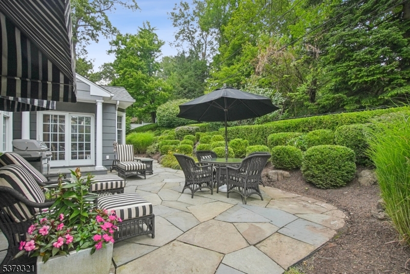 Fairfield - Residential