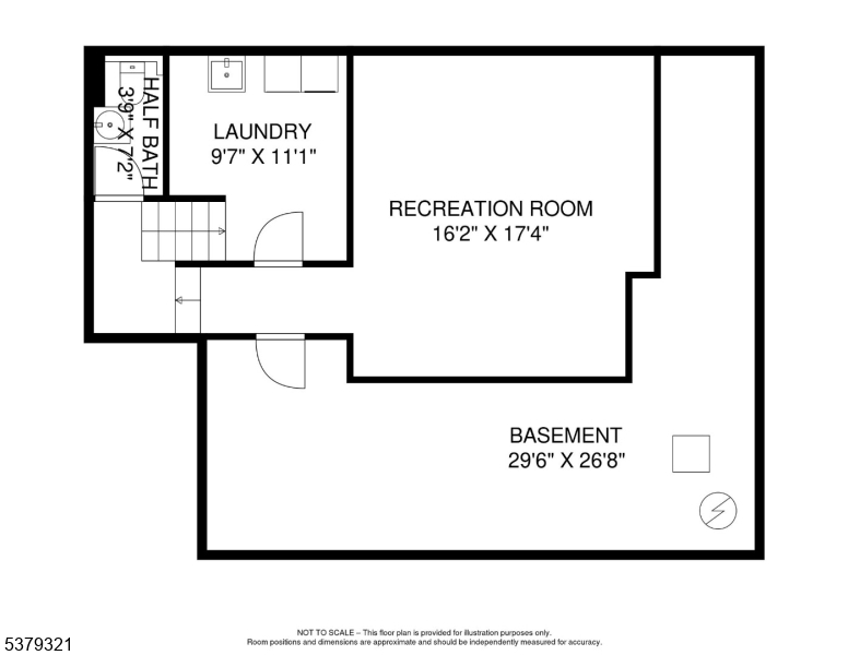Fairfield - Residential