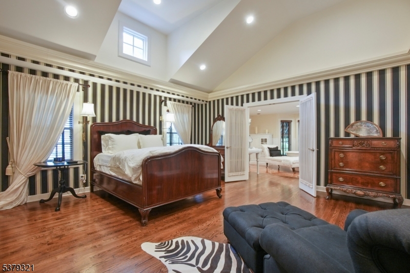 Fairfield - Residential