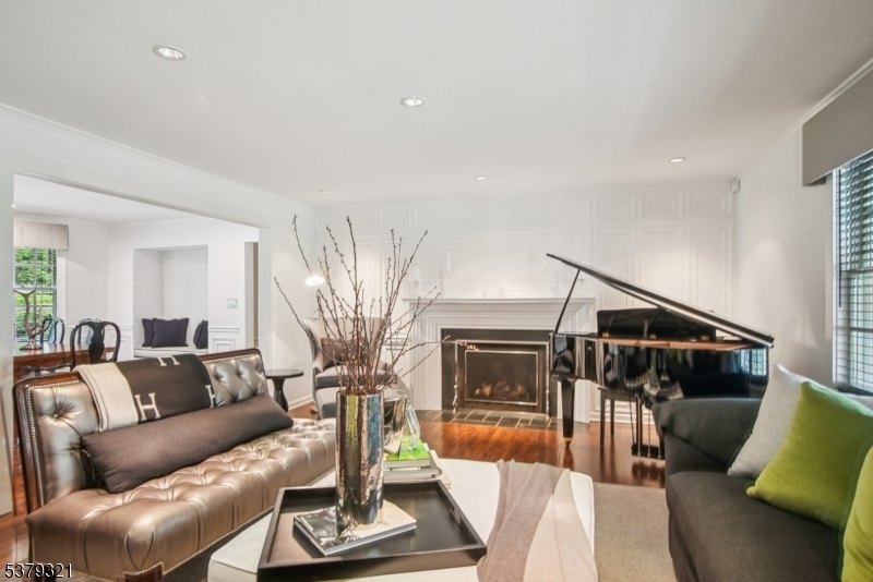 Fairfield - Residential