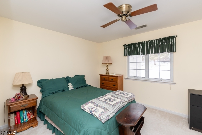 Valley View Woods - Residential