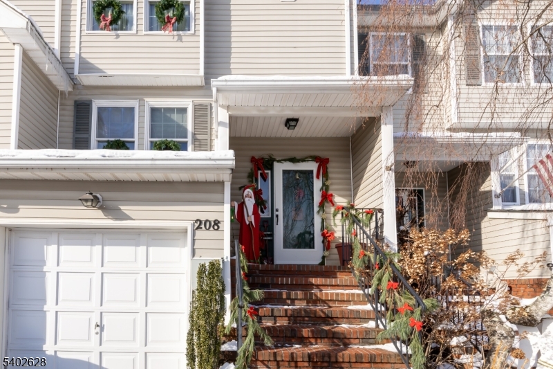 Valley View Woods - Residential