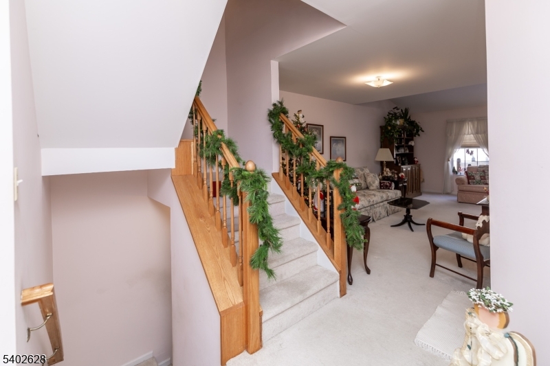 Valley View Woods - Residential