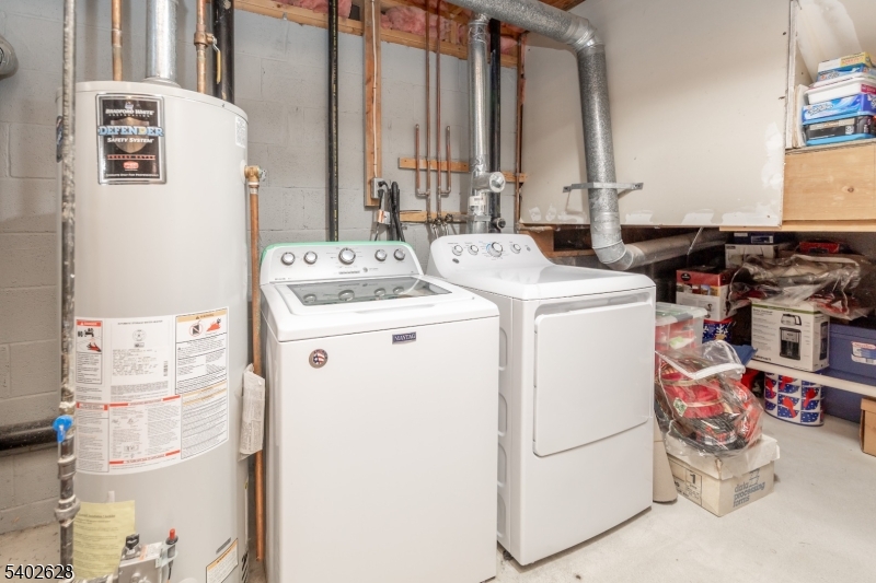 Valley View Woods - Residential