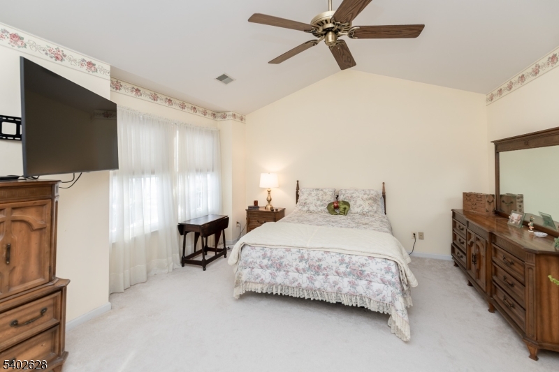 Valley View Woods - Residential