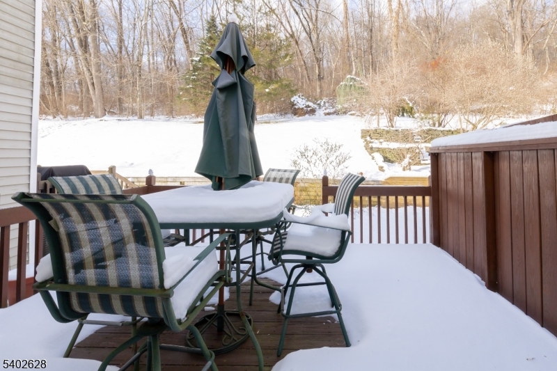 Valley View Woods - Residential