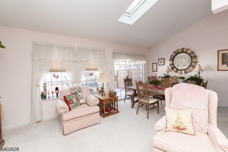 Valley View Woods - Residential