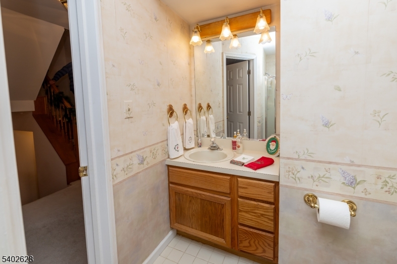 Valley View Woods - Residential