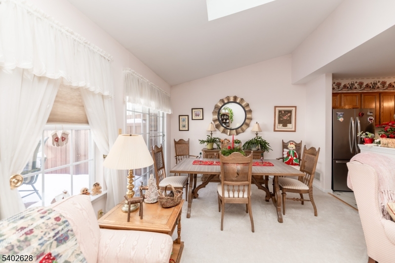 Valley View Woods - Residential