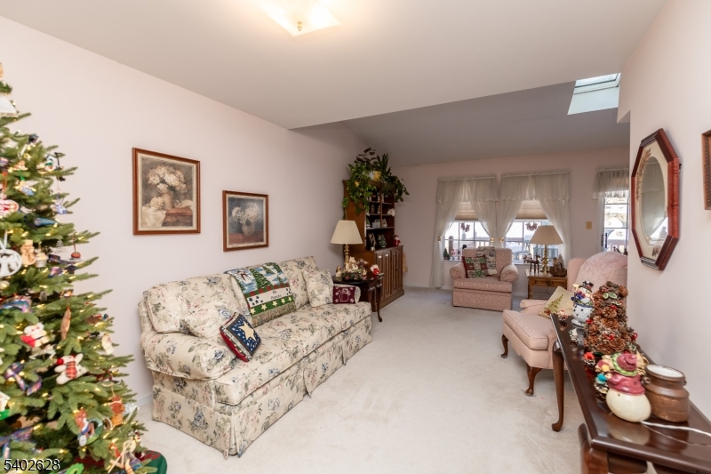 Valley View Woods - Residential