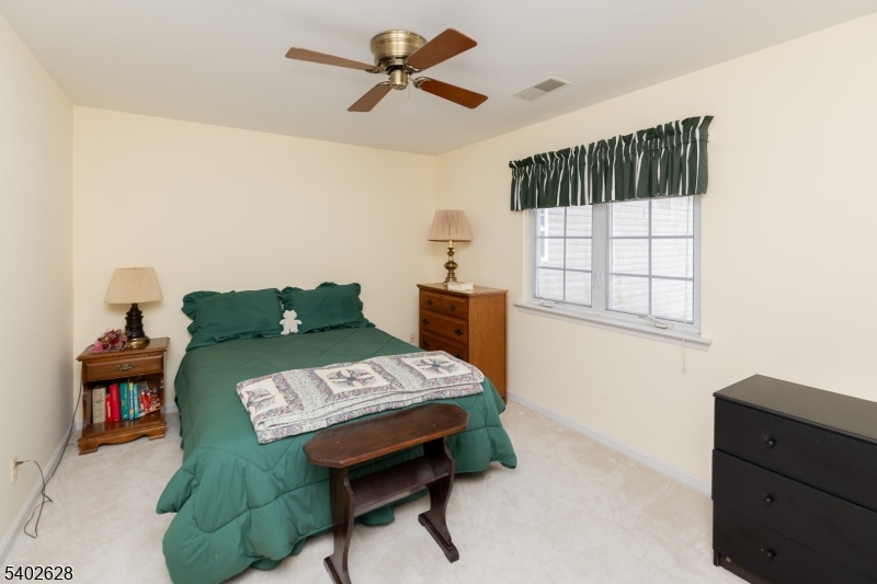 Valley View Woods - Residential