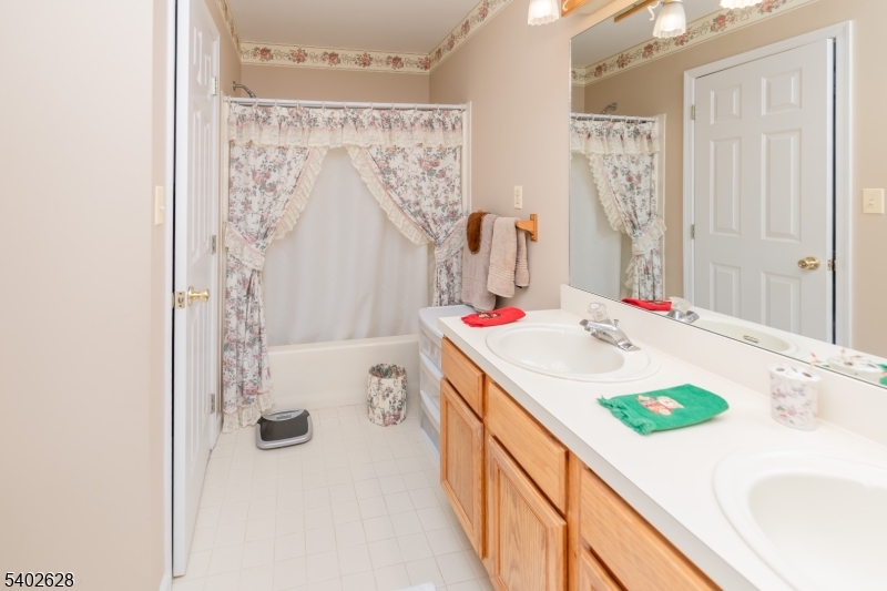 Valley View Woods - Residential