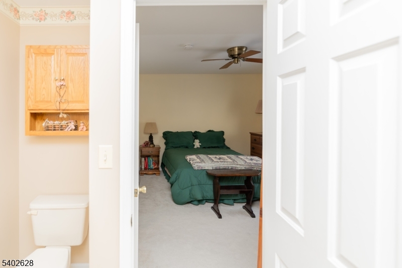 Valley View Woods - Residential