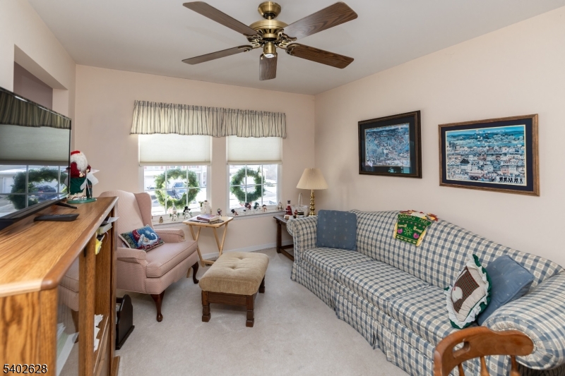 Valley View Woods - Residential