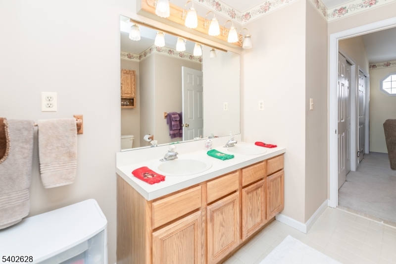 Valley View Woods - Residential