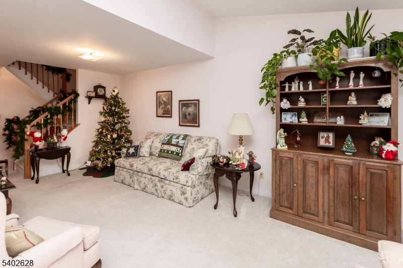 Valley View Woods - Residential