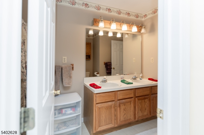 Valley View Woods - Residential