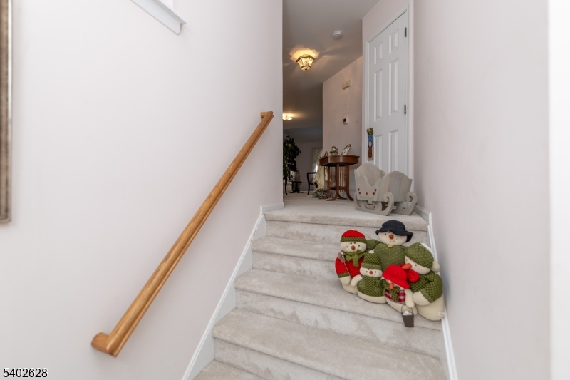 Valley View Woods - Residential