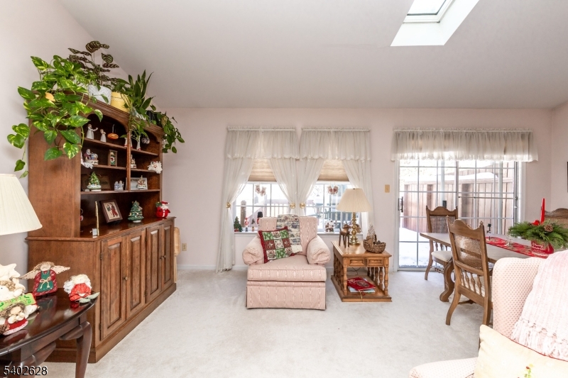 Valley View Woods - Residential