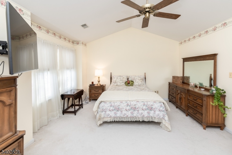 Valley View Woods - Residential