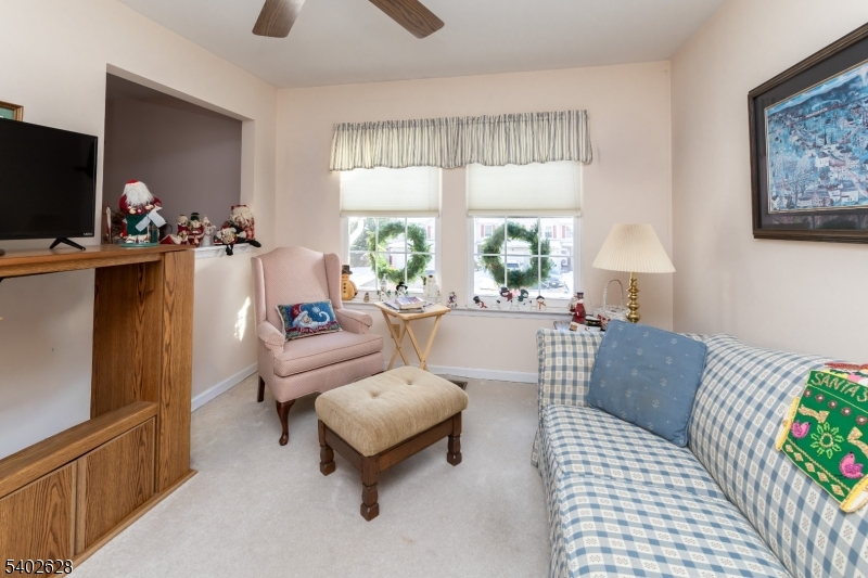 Valley View Woods - Residential