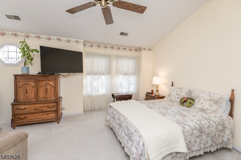 Valley View Woods - Residential