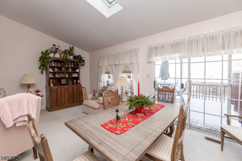 Valley View Woods - Residential