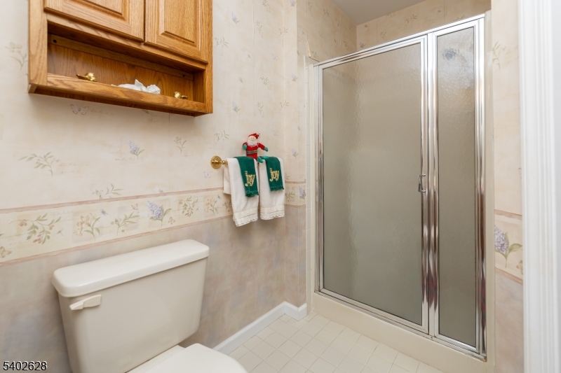 Valley View Woods - Residential