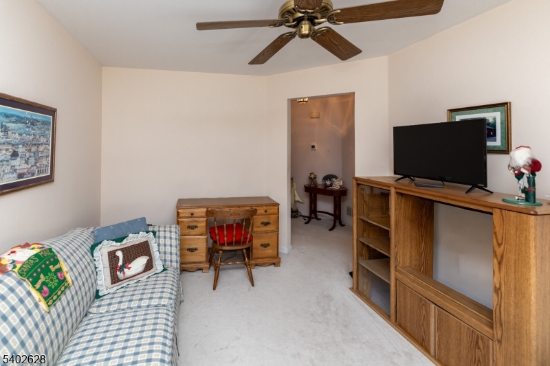 Valley View Woods - Residential