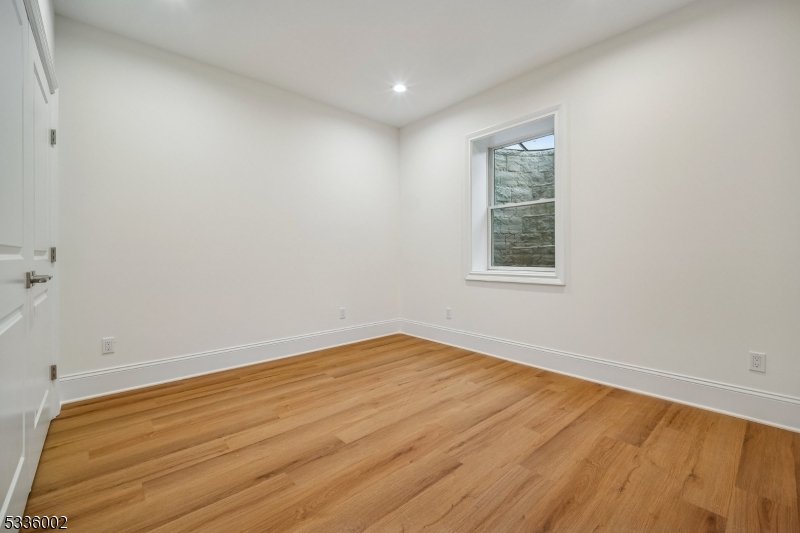 Cherry Hill - Residential