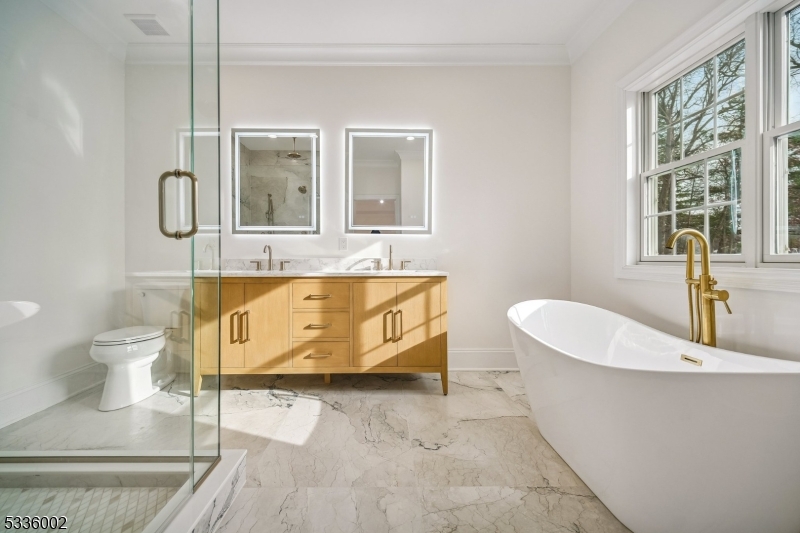 Cherry Hill - Residential