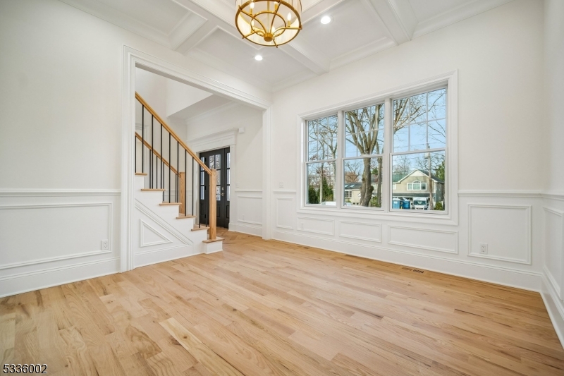 Cherry Hill - Residential