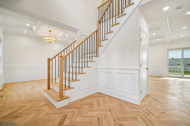 Cherry Hill - Residential