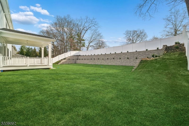 Cherry Hill - Residential