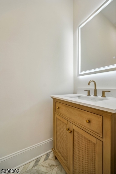 Cherry Hill - Residential