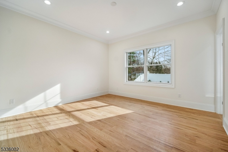 Cherry Hill - Residential