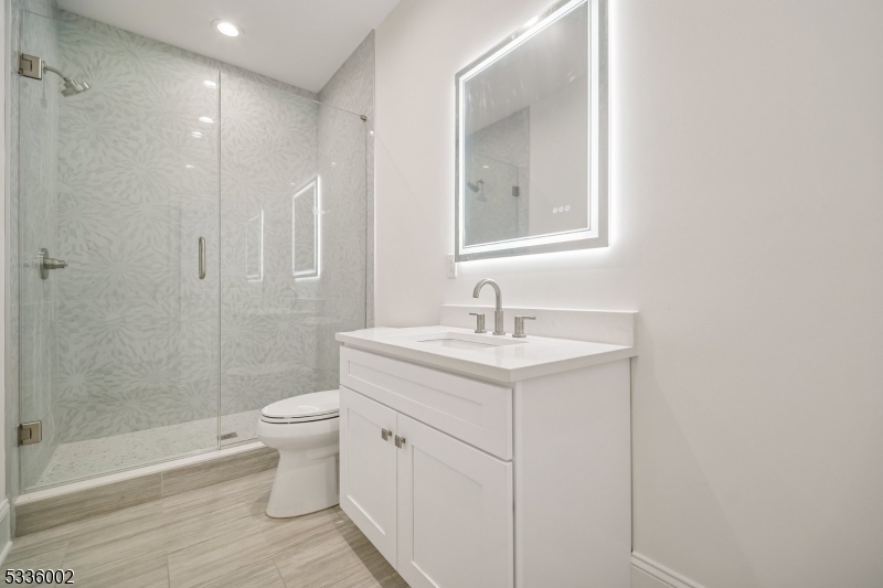 Cherry Hill - Residential