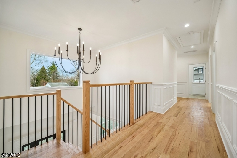 Cherry Hill - Residential