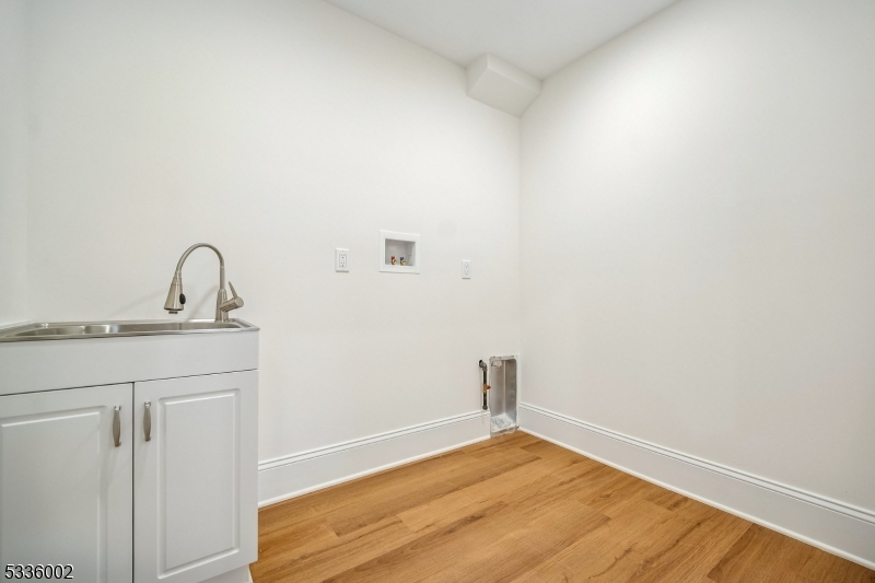 Cherry Hill - Residential