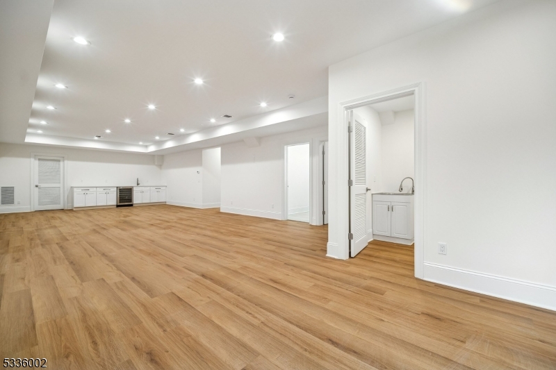 Cherry Hill - Residential