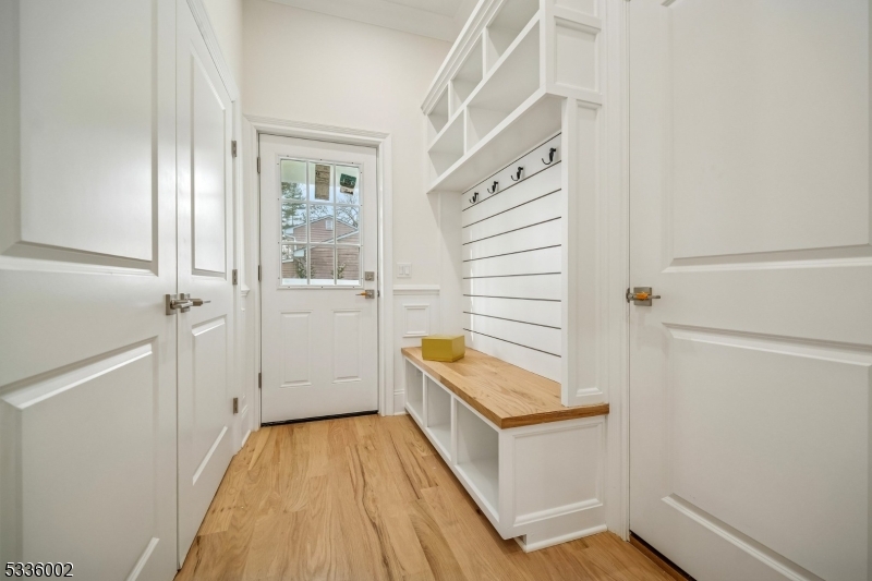 Cherry Hill - Residential