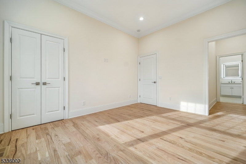 Cherry Hill - Residential