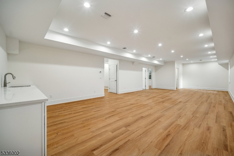 Cherry Hill - Residential