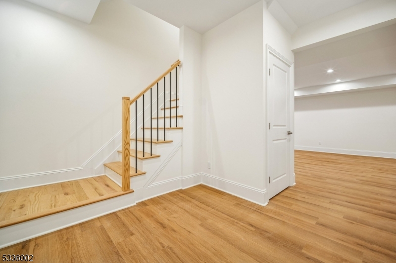 Cherry Hill - Residential